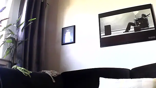 Kingsscepter online show from February 1, 2025, 12:37 pm