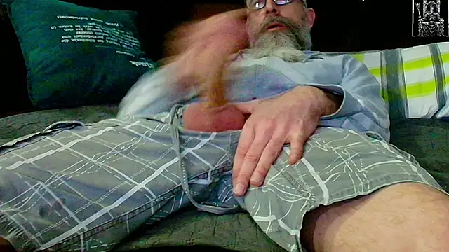 Kingsscepter online show from March 3, 2025, 6:44 pm