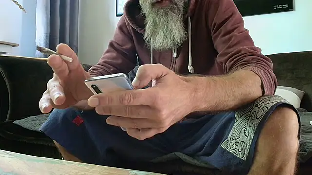 Kingsscepter online show from September 10, 2025, 11:10 am