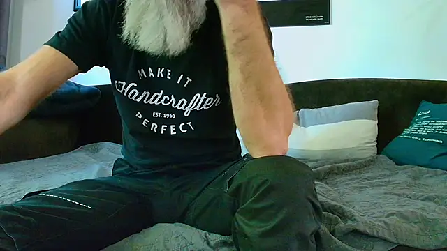 Kingsscepter online show from September 19, 2025, 9:11 am