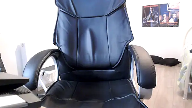 Snapshot of SteveStiffbone chatting on January 30, 2025, 5:39 pm SteveStiffbone online show from January 30, 2025, 5:39 pm