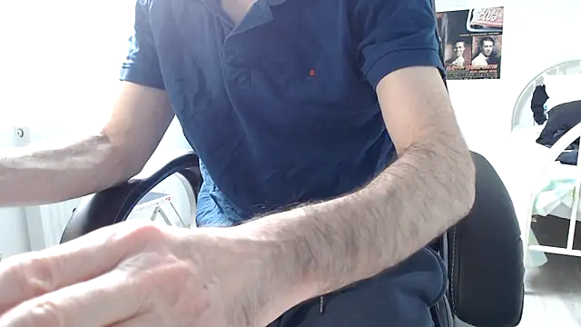 Snapshot of SteveStiffbone chatting on February 9, 2025, 1:25 pm SteveStiffbone online show from February 9, 2025, 1:25 pm