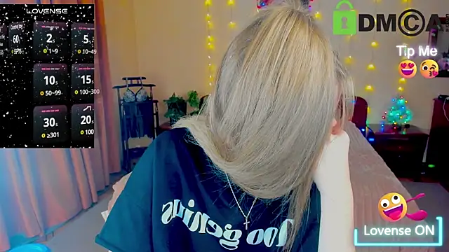 Snapshot of alexa_glory chatting on December 22, 2024, 2:49 pm alexa glory online show from December 22, 2024, 2:49 pm