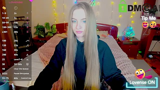 Snapshot of alexa_glory chatting on December 24, 2024, 7:44 pm alexa glory online show from December 24, 2024, 7:44 pm