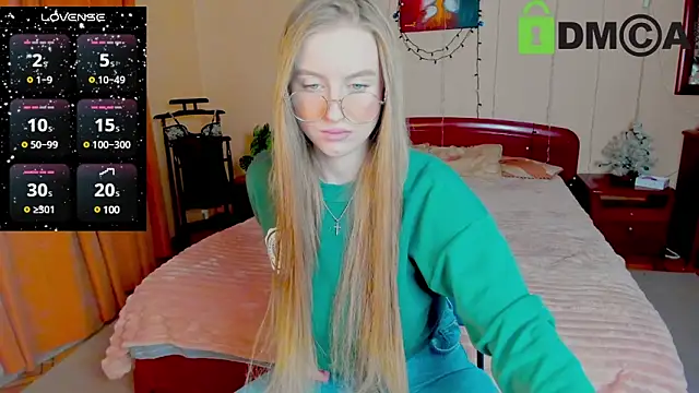 Snapshot of alexa_glory chatting on January 3, 2025, 12:19 pm alexa glory online show from January 3, 2025, 12:19 pm