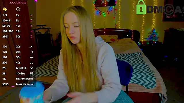 Snapshot of alexa_glory chatting on January 5, 2025, 6:56 pm alexa glory online show from January 5, 2025, 6:56 pm