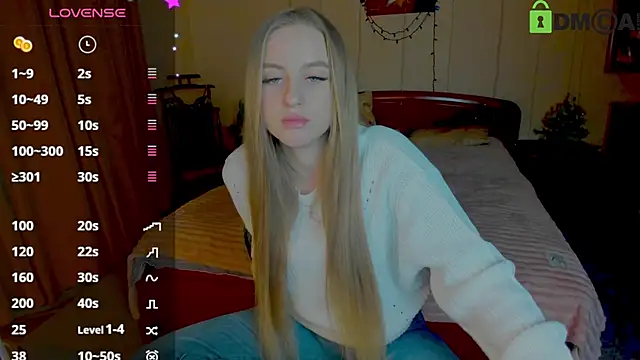 Snapshot of alexa_glory chatting on January 10, 2025, 5:56 pm alexa glory online show from January 10, 2025, 5:56 pm