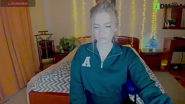 Snapshot of alexa_glory chatting on January 12, 2025, 1:16 pm alexa glory online show from January 12, 2025, 1:16 pm