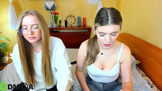 Snapshot of alexa_glory chatting on January 15, 2025, 12:47 pm alexa glory online show from January 15, 2025, 12:47 pm