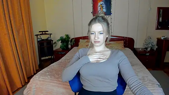 Snapshot of alexa_glory chatting on February 1, 2025, 7:02 pm alexa glory online show from February 1, 2025, 7:02 pm