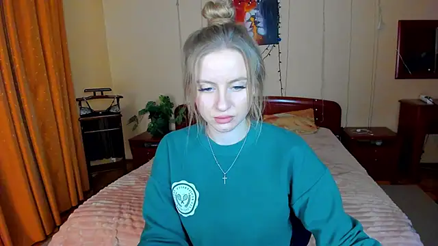 Snapshot of alexa_glory chatting on February 2, 2025, 3:28 pm alexa glory online show from February 2, 2025, 3:28 pm