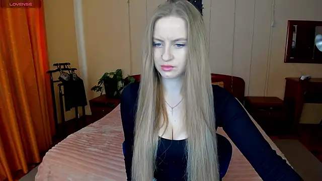 Snapshot of alexa_glory chatting on February 22, 2025, 12:19 pm alexa glory online show from February 22, 2025, 12:19 pm