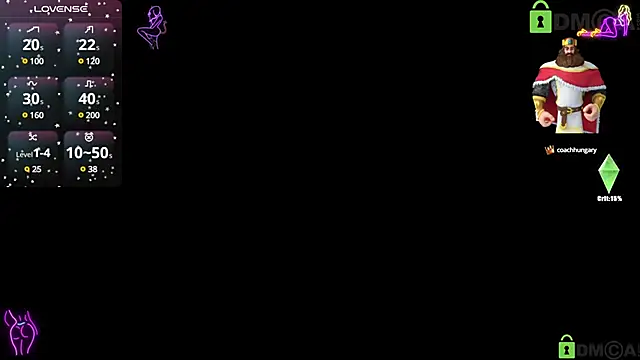 Snapshot of alexa_glory chatting on February 22, 2025, 3:25 pm alexa glory online show from February 22, 2025, 3:25 pm