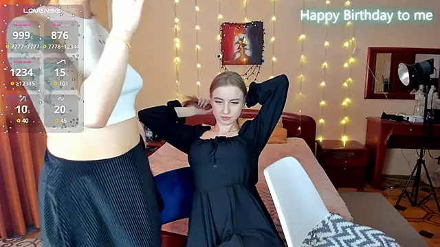 Snapshot of alexa_glory chatting on March 6, 2025, 2:29 pm alexa glory online show from March 6, 2025, 2:29 pm