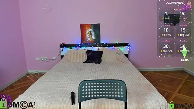 Snapshot of alexa_glory chatting on March 22, 2025, 3:53 pm alexa glory online show from March 22, 2025, 3:53 pm