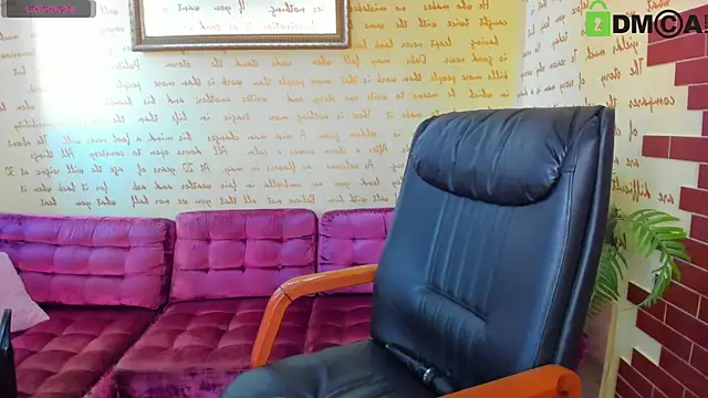 Snapshot of alexa_glory chatting on September 23, 2025, 2:20 pm alexa glory online show from September 23, 2025, 2:20 pm