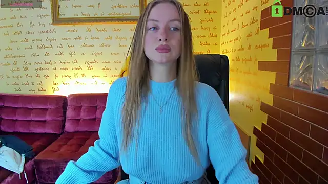 Snapshot of alexa_glory chatting on October 28, 2025, 2:20 pm alexa glory online show from October 28, 2025, 2:20 pm