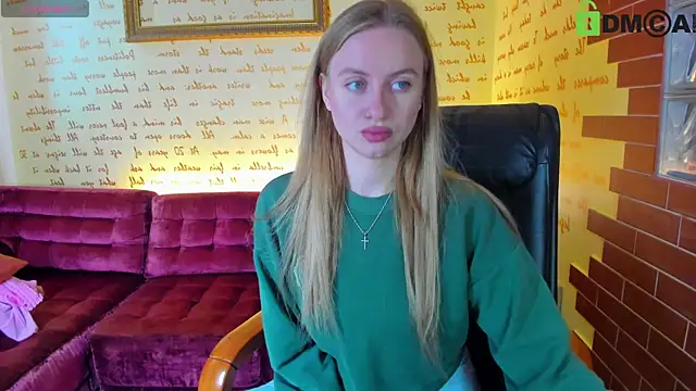 Snapshot of alexa_glory chatting on November 5, 2025, 8:36 am alexa glory online show from November 5, 2025, 8:36 am