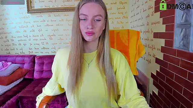 Snapshot of alexa_glory chatting on November 6, 2025, 11:00 am alexa glory online show from November 6, 2025, 11:00 am