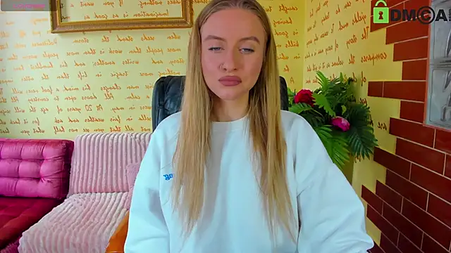 Snapshot of alexa_glory chatting on November 12, 2025, 10:48 am alexa glory online show from November 12, 2025, 10:48 am