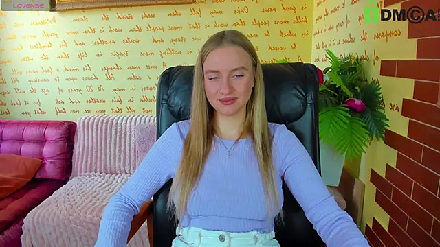 Snapshot of alexa_glory chatting on November 14, 2025, 10:14 am alexa glory online show from November 14, 2025, 10:14 am