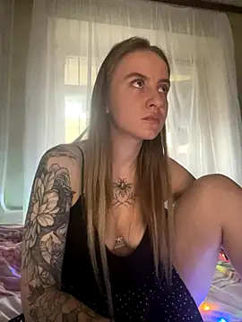 Snapshot of alexa_glory chatting on November 22, 2025, 11:20 am alexa glory online show from November 22, 2025, 11:20 am