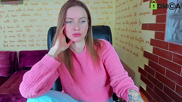 Snapshot of alexa_glory chatting on November 27, 2025, 12:40 pm alexa glory online show from November 27, 2025, 12:40 pm