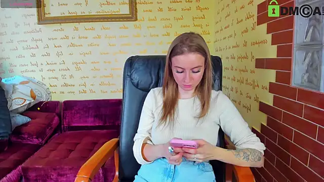 Snapshot of alexa_glory chatting on December 5, 2025, 11:19 am alexa glory online show from December 5, 2025, 11:19 am