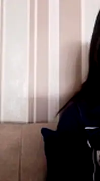 Snapshot of sandi-55 chatting on December 27, 2024, 11:28 am sandi-55 online show from December 27, 2024, 11:28 am