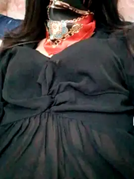 Snapshot of sandi-55 chatting on October 18, 2025, 10:10 pm sandi-55 online show from October 18, 2025, 10:10 pm