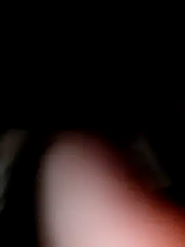 India grelo grande online show from December 15, 2024, 12:28 pm