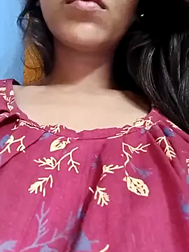 Snapshot of Sanjana-Mehar chatting on October 7, 2025, 11:02 pm Sanjana-Mehar online show from October 7, 2025, 11:02 pm