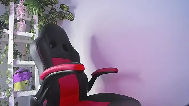 the beast master  online show from January 20, 2025, 12:07 pm