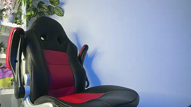 the beast master  online show from January 23, 2025, 3:01 pm