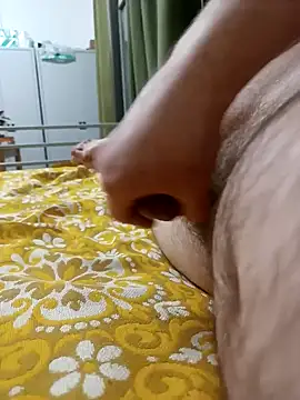 awesome-dirty-dick online show from December 24, 2024, 8:05 pm