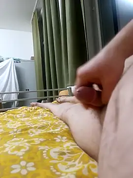 awesome-dirty-dick online show from March 2, 2025, 9:32 pm