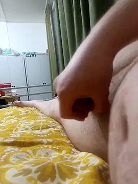 awesome-dirty-dick online show from March 8, 2025, 11:39 pm