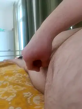 awesome-dirty-dick online show from March 14, 2025, 11:12 am