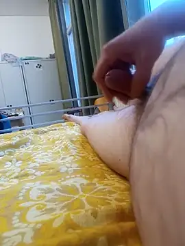 awesome-dirty-dick online show from September 29, 2025, 4:45 pm