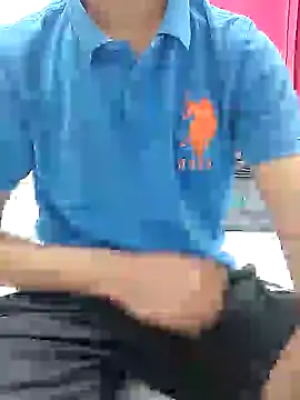 Snapshot of rahul_4u chatting on December 8, 2024, 10:47 pm rahul 4u online show from December 8, 2024, 10:47 pm