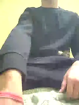 Snapshot of rahul_4u chatting on December 11, 2024, 6:52 pm rahul 4u online show from December 11, 2024, 6:52 pm