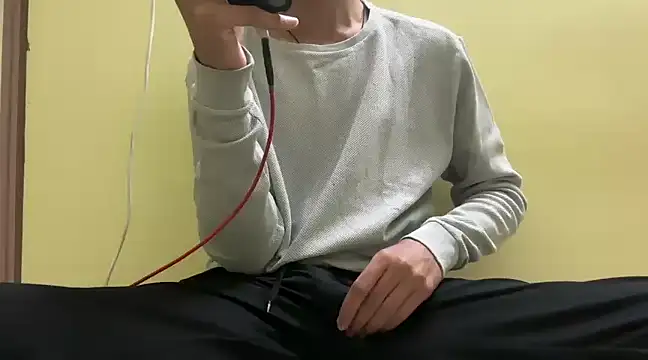 Snapshot of rahul_4u chatting on December 21, 2024, 5:18 pm rahul 4u online show from December 21, 2024, 5:18 pm