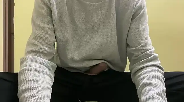 Snapshot of rahul_4u chatting on December 27, 2024, 5:16 pm rahul 4u online show from December 27, 2024, 5:16 pm