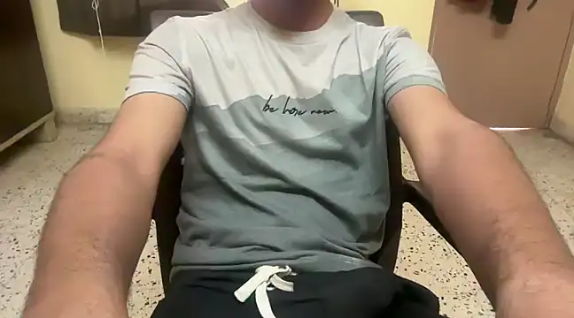 Snapshot of rahul_4u chatting on March 21, 2025, 9:56 am rahul 4u online show from March 21, 2025, 9:56 am