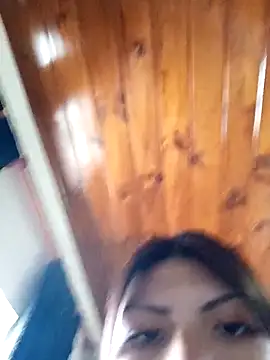 Snapshot of babychula777 chatting on December 18, 2025, 9:21 pm babychula777 online show from December 18, 2025, 9:21 pm