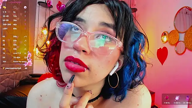 MAGIC SOFI online show from February 15, 2025, 12:26 am