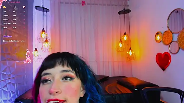 MAGIC SOFI online show from February 26, 2025, 8:11 pm