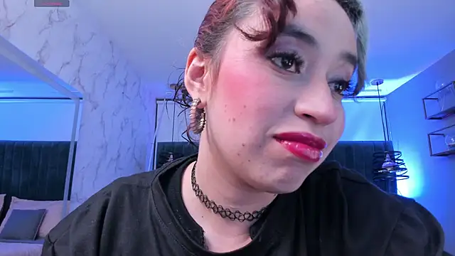 MAGIC SOFI online show from September 19, 2025, 8:09 pm