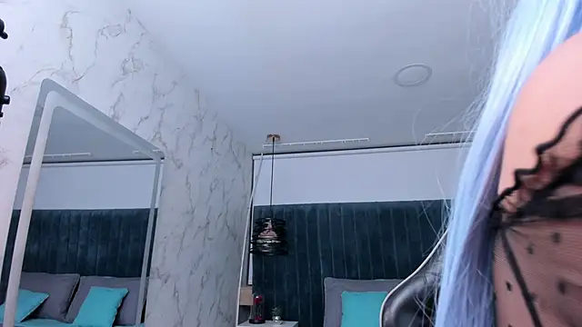 MAGIC SOFI online show from October 3, 2025, 7:44 pm