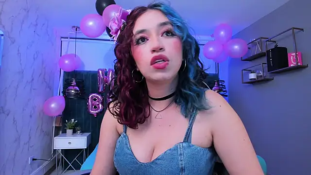 MAGIC SOFI online show from November 8, 2025, 8:29 pm